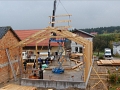 1. Bild / PLANHOLZ - ZIMMEREI GmbH
