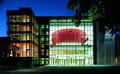 1. Bild / TB Hermann GmbH