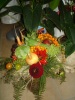 2. Bild / Blumenshop Claudia