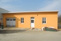 3. Bild / J.O.S.E.R Erich Muhr  Maler- und Anstreicher GmbH