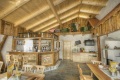 2. Bild / Cafe Velo