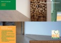 2. Bild / Holz Profil  ProduktionsgesmbH