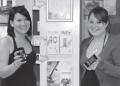 3. Bild / Sound Exclusive  Herbst Handel GmbH