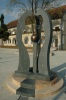 1. Bild / Stein Schwarz Ges.m.b.H.