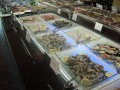 3. Bild / Asia Restaurant Klee Wok