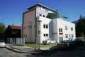 1. Bild / FIDES Versicherung & Finanzberatung GmbH