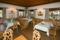 2. Bild / Landgasthof Allerberger