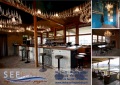 1. Bild / SEEHAUS Cafe - Pizzeria - Restaurant