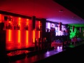 2. Bild / Seerestaurant Seekirchen