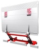 2. Bild / Interhydraulik Zepro GmbH