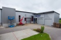 2. Bild / Redoit-Montagen GmbH