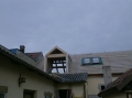 2. Bild / Hofmann Bernhard  Ihr Spengler & Dachdecker