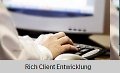 3. Bild / priorIT EDV-Dienstleistungen GmbH