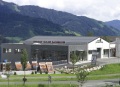 1. Bild / Friedrich Unterganschnigg GmbH