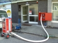 2. Bild / BSS Brandschutztechnik & Sicherheits-Systeme  Albert Seher