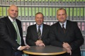 1. Bild / Gebrüder Schwaiger  GmbH & Co KG