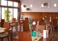 3. Bild / Hotel zum Landrichter