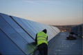 3. Bild / Sun Systems GmbH