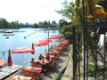 3. Bild / Gasthaus Birner