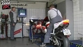 3. Bild / Pesek Ges.m.b.H.