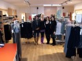 1. Bild / Chili Fashion for you  Payer & Unger GesmbR