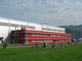 1. Bild / Plan & Bau VertriebsgesgmbH