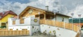 1. Bild / Cafe Velo
