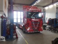 3. Bild / Kilian Viehhauser Transport GmbH