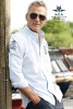2. Bild / "adriano"  Herrenbekleidung