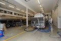 2. Bild / Maislinger KG  Lebensmitteltanktransporte und Tankreinigung