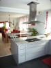 3. Bild / Möbel Design Fassmann  Tischlerei