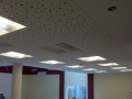 2. Bild / Dirlinger Gerhard  Stuckatur & Trockenausbau