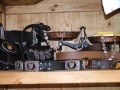 3. Bild / Friesser Ingrid `s Trachten-Eck