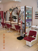 2. Bild / Frisiersalon Roswitha Szekely
