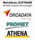 3. Bild / Grabmayer & Sommer GmbH GS metalgroup