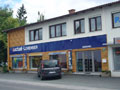 1. Bild / Lorenser  Beratung, Verkauf, Montage u. Service