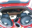 2. Bild / Sound Exclusive  Herbst Handel GmbH
