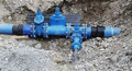 1. Bild / Gumplmayr Armaturen  Heizungs GmbH & Co KG