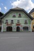 1. Bild / Platzkrämer-Markt Modetreff Pichler GmbH