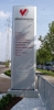 3. Bild / Weinwurm GesmbH