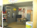 2. Bild / Schneider Haustechnik GesmbH