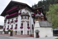 1. Bild / Hotel Gasthof  Neuner