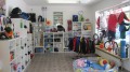 1. Bild / Prixe's Sportshop  Sz-P Onlinehandel e.U.