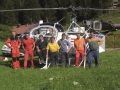 2. Bild / Prommegger Holzernte GmbH