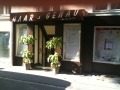 3. Bild / Haar - Genau