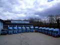 3. Bild / Mairinger  Transport Logistik GmbH