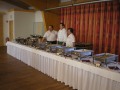 2. Bild / Gasthaus Josef Klang