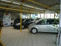 3. Bild / Traintinger Kfz-Technik GmbH  Opel-Chevrolet-Isuzu Vertragshändler