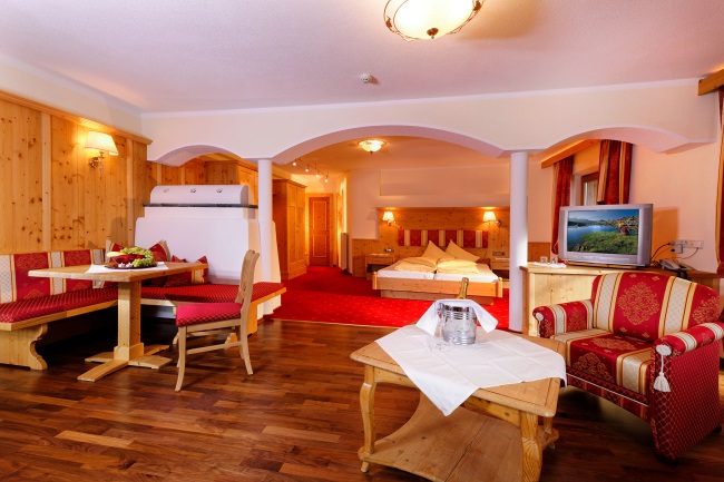 Flirt tirol kostenlos