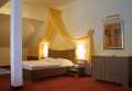1. Bild / 1A Landhotel Schicklberg GmbH & Co KG
